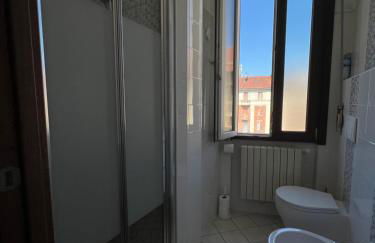 B&Be Happy Lingotto - Foto 2