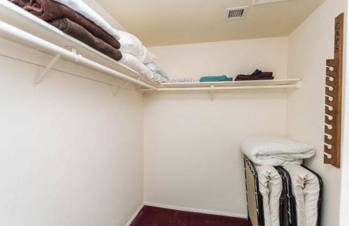 Whiskey Row Penthouse - Foto 13