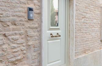 La Casa di Vina - Foto 29