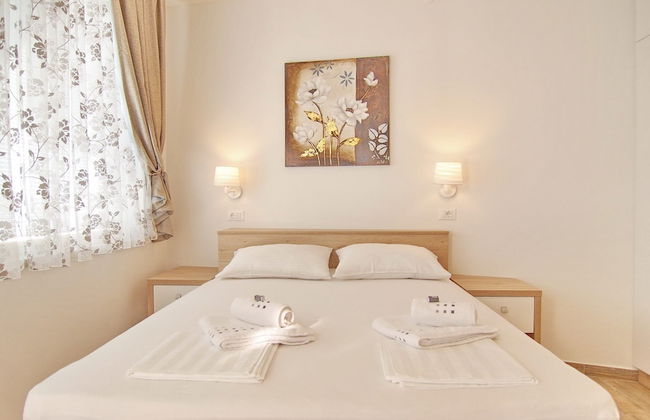 Apartments Sweet Escape - Foto 14