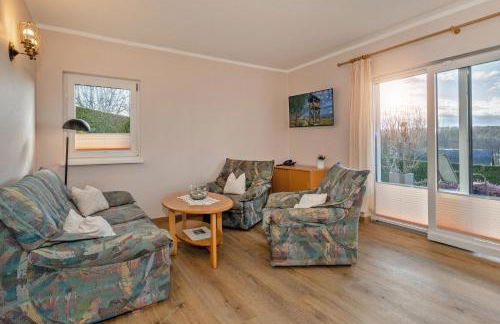 An den beiden Krebsseen - Ferienhäuser-Wohnungen - Foto 46