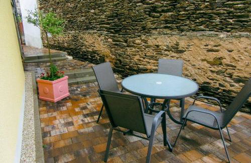 Ferienwohnung Klink - Foto 12