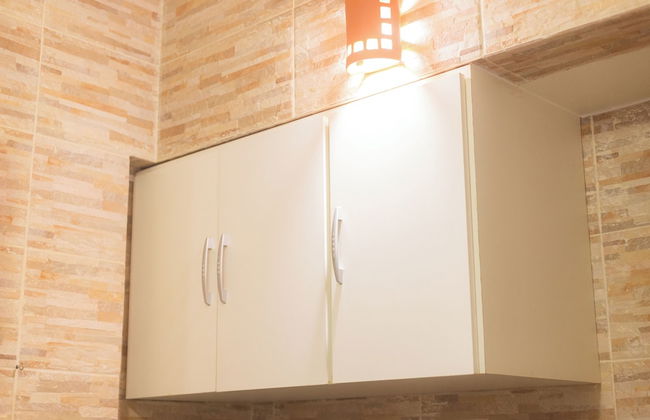 360 Leme Beach Anchieta By SUHCasa - Foto 54