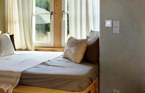 Uptrulli-Minihaus - Photo 7