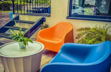 Apartamenty Gliwice Staromiejska 65 - Foto 15