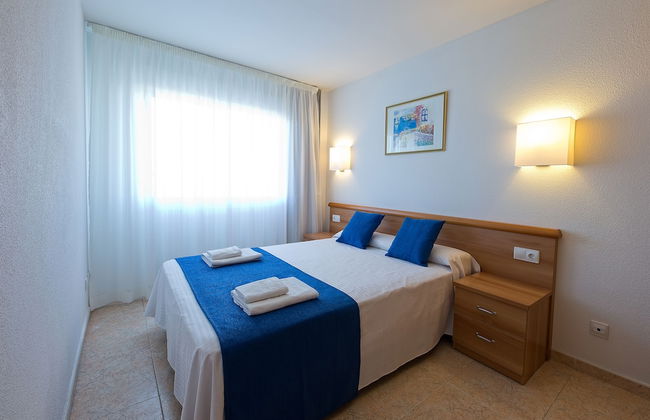 Pineda Park - Foto 9