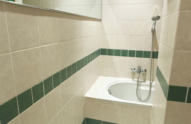 Italianway - Fiori Chiari - Foto 9