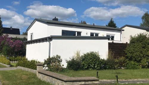 Ferienhaus an der Ostsee - Foto 4