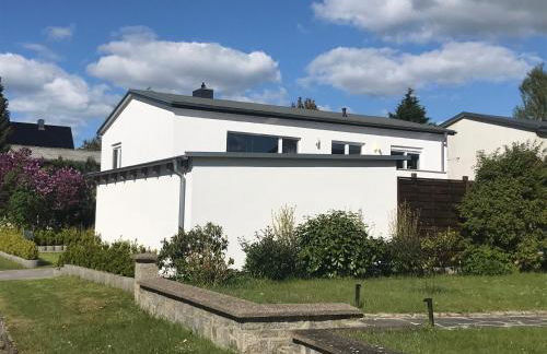 Ferienhaus Nahe der Ostsee - Foto 4