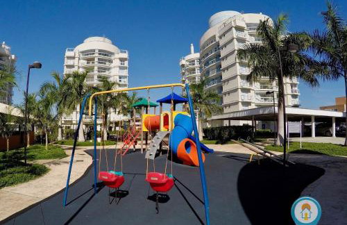 N5304 Completo para Férias, Praia e Beto Carrero - Foto 75