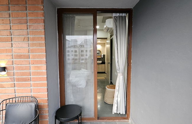 Tattva Suites - Foto 53