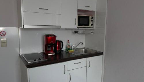T24 - Ihr Appartement mit Charakter - Foto 4