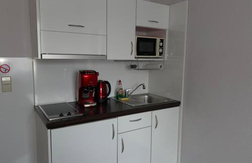 T24 - Ihr Appartement mit Charakter - Foto 4