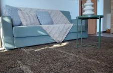 Apollo Romantic Sea View Villa - Photo 54