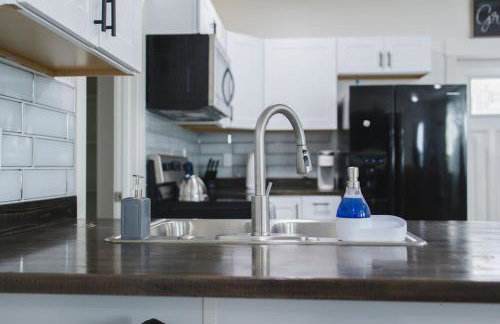 TSDLS Hometel - Foto 13