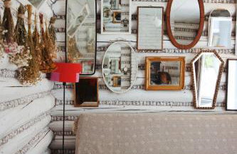 Piwniczna 187 - Vintage House - Foto 6