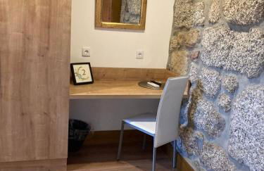 Quinta do Pinheiro - Foto 30