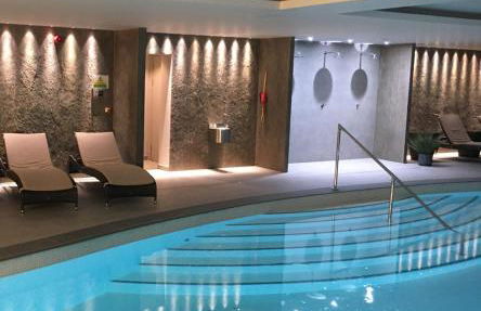 Poppy Cottage, Mawdesley Village - Foto 30