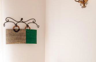 Ville Olimpo - Foto 36