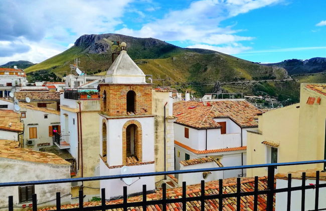 Casa Marina Sperlongaresort - Foto 27