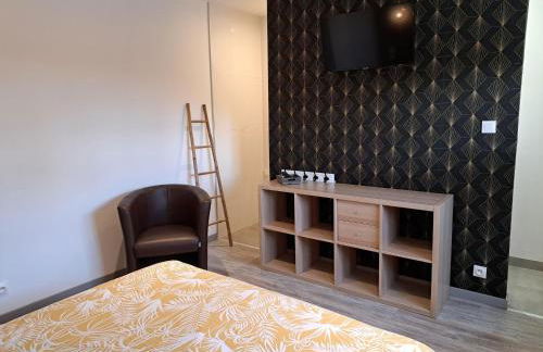 Holiday Home in Brittany with Sea Views - Foto 9