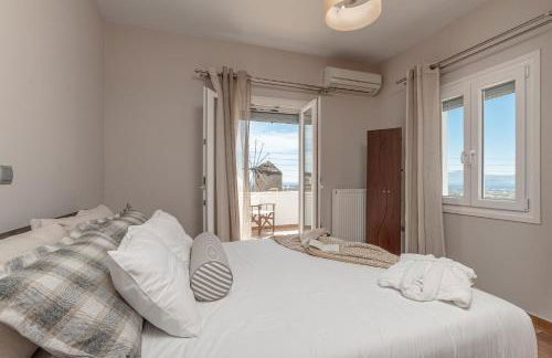 Villa argo - Foto 65