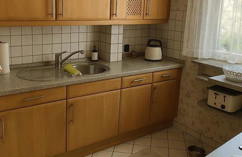 Loft No 0711 - Foto 7