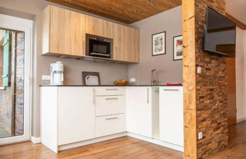 Ferienwohnungen Im Ried - Foto 20