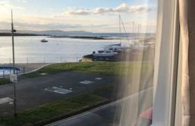 Cosy Seaside Home - Foto 17