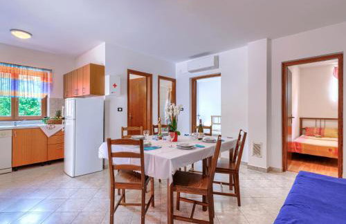 Apartment Vinka by Interhome - Foto 8