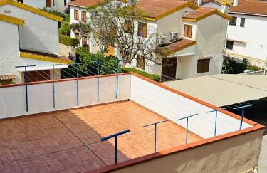 VARADERO OROPESA DEL MAR - Foto 11