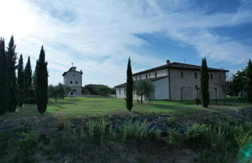Luxury Villa in Umbria with Private Pool - Foto 39