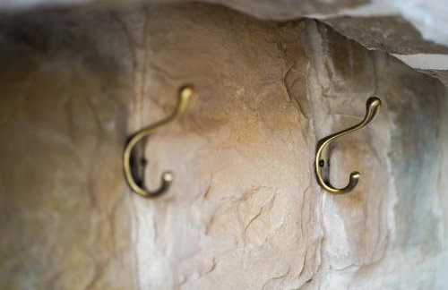 The Coach House Cosy Cottage Retreat - Photo 33