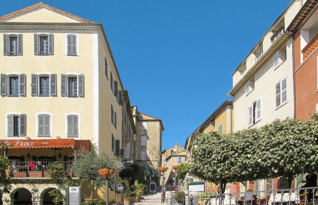 Mas de l'Adrech - Foto 30