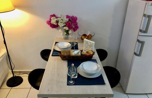 Chez Natalie - Foto 23