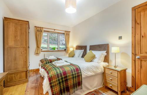 Holly Tree Lodge - Foto 15