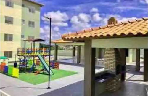 Cantinho da day - Foto 16