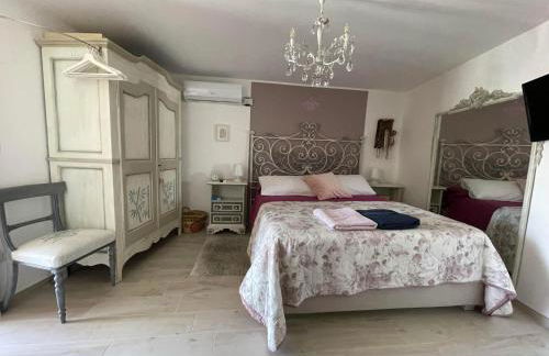 THE SECRET GARDEN - Foto 25