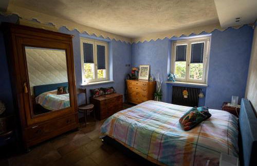 Casa Maddalena - Foto 20