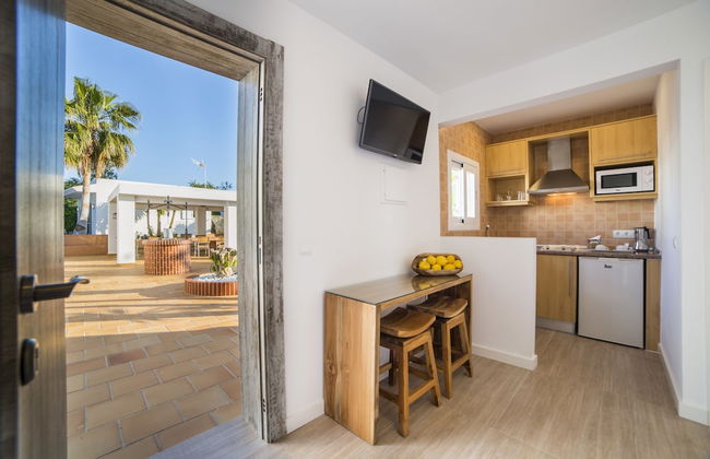 Villa Can Raes - Foto 9