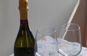 Little Twin View - Foto 11