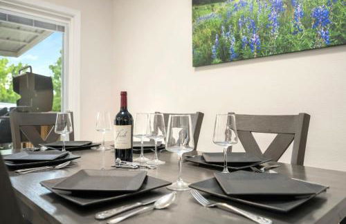 Rmnp Retreat - Group-friendly Home Near Estes Park - Foto 6