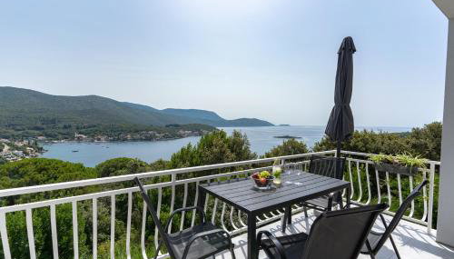 Apartment Konak - Foto 1