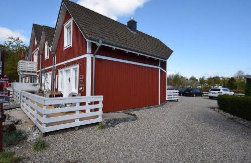 Strandhaus-Luette-Freiheit - Foto 25