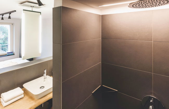 Mariandl am Meer - Foto 10