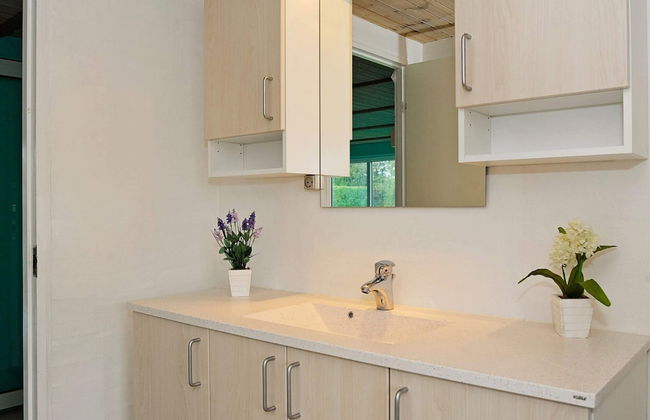 Family Fun by the Sea - By Traum Ferienwohnungen - Foto 37