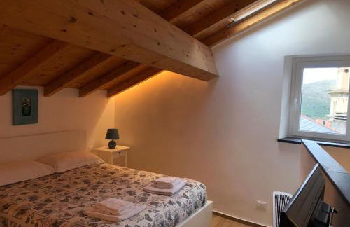 Agriturismo SanCristoforo - Foto 12