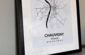 Le calme au coeur de Chauvigny - Foto 15