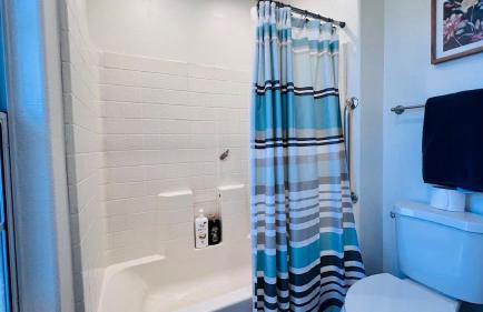 Cozy 3 Bedrooms Town home in Chandler with community pool - Foto 30