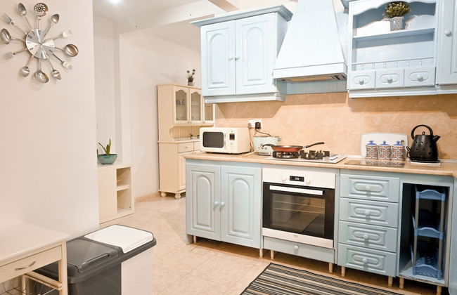 Casa Savannah by the Beach - Foto 19